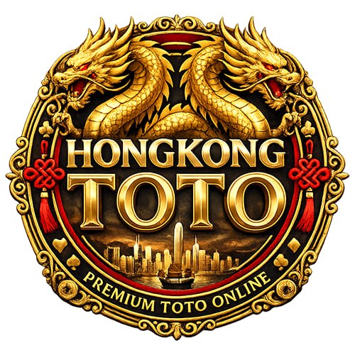 Kingkong4D Lotto Bakongan